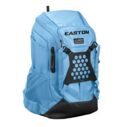 Easton 2023 Walkoff NX Baseball/Softball Backpack Bag -Baseball Sale Store walk off nx backpack cb a159059 front 45deg no prod 61240.1679460510