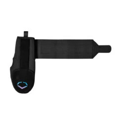 Evoshield Baseball/Softball Sliding Mitt -Baseball Sale Store wb5020401 31 lt usa sliding mitt bu rd wh.png.high res 89899.1679402544