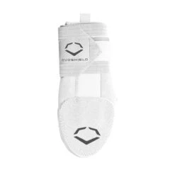 Evoshield Baseball/Softball Sliding Mitt -Baseball Sale Store wb5020402 30 sliding mitt wh.png.high res 22830.1679402545