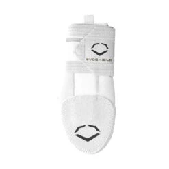 Evoshield Baseball/Softball Sliding Mitt -Baseball Sale Store wb5020402 31 lt sliding mitt wh.png.high res 76295.1679402545
