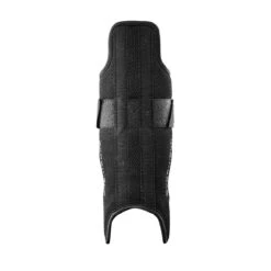 Evoshield PRO-SRZ G2S Adult Baseball Catcher's Lower Leg Guards -Baseball Sale Store wb5708001 4 pro srz adult g2s lower leg bl double 04 10937.1679475113