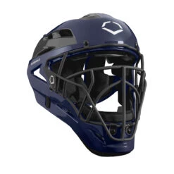 Evoshield PRO-SRZ Baseball Catcher's Helmet 16 Evoshield PRO-SRZ Baseball Catcher's Helmet -Baseball Sale Store wb5708403 0 pro srz catchers helmet na 41359.1674705226