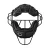 Evoshield PRO-SRZ Baseball Catcher's Facemask -Baseball Sale Store wb5708501 0 pro srz catchers face mask bl 01 70794.1677663007