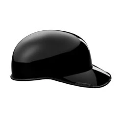 Evoshield PRO-SRZ Baseball Catcher's Skull Cap -Baseball Sale Store wb5708601 0 pro srz skull cap bl 03 63576.1679416919