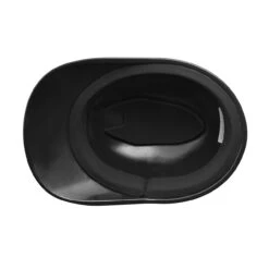 Evoshield PRO-SRZ Baseball Catcher's Skull Cap -Baseball Sale Store wb5708601 0 pro srz skull cap bl 05 34701.1679416919