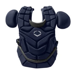 Evoshield PRO-SRZ Adult Baseball Catcher's Chest Protector 15 Evoshield PRO-SRZ Adult Baseball Catcher's Chest Protector -Baseball Sale Store wb5709203 0 pro srz adult ctchr cp na pkg 19269.1674791915