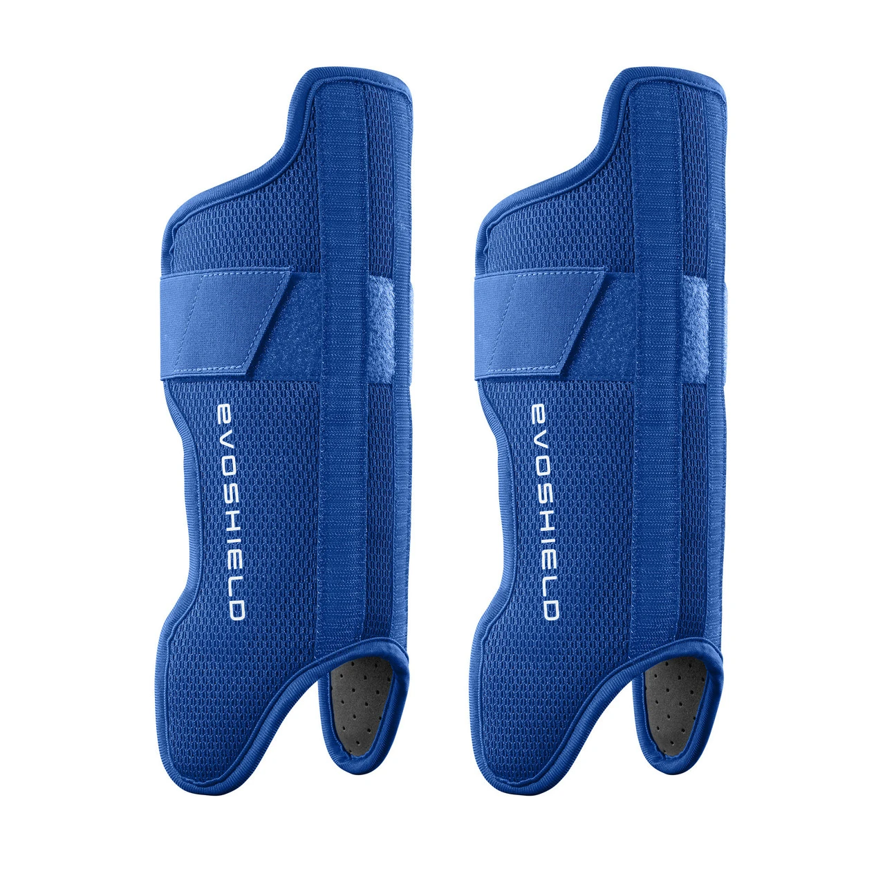 Evoshield PRO-SRZ G2S Intermediate Fastpitch Catcher's Lower Leg Guards - Image 12