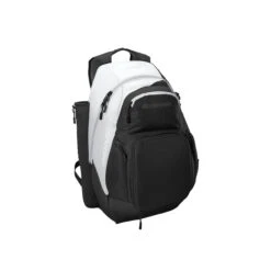 DeMarini Voodoo XL Baseball/Softball Backpack Bag -Baseball Sale Store wb5710805 0 voodoo xl backpack tw 25122.1677895275