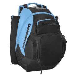 DeMarini Voodoo OG Baseball/Softball Backpack Bag -Baseball Sale Store wb5711705 0 demarini voodoo og backpack ma 47249.1679460580