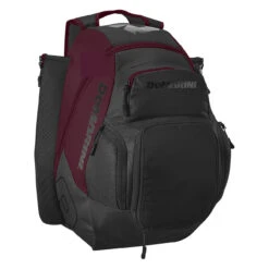 DeMarini Voodoo OG Baseball/Softball Backpack Bag -Baseball Sale Store wb5711721 1 demarini voodoo og backpack ca.png.cq5dam.web .2000.2000 08085.1679460580