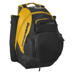 DeMarini Voodoo OG Baseball/Softball Backpack Bag -Baseball Sale Store wb5711722 1 demarini voodoo og backpack texasorange.png.cq5dam.web .2000.2000 08184.1679460580