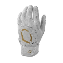 Evoshield PRO-SRZ Adult Baseball/Softball Batting Gloves -Baseball Sale Store wb5711805 0 pro srz batting glove adult wt 92431.1679460548