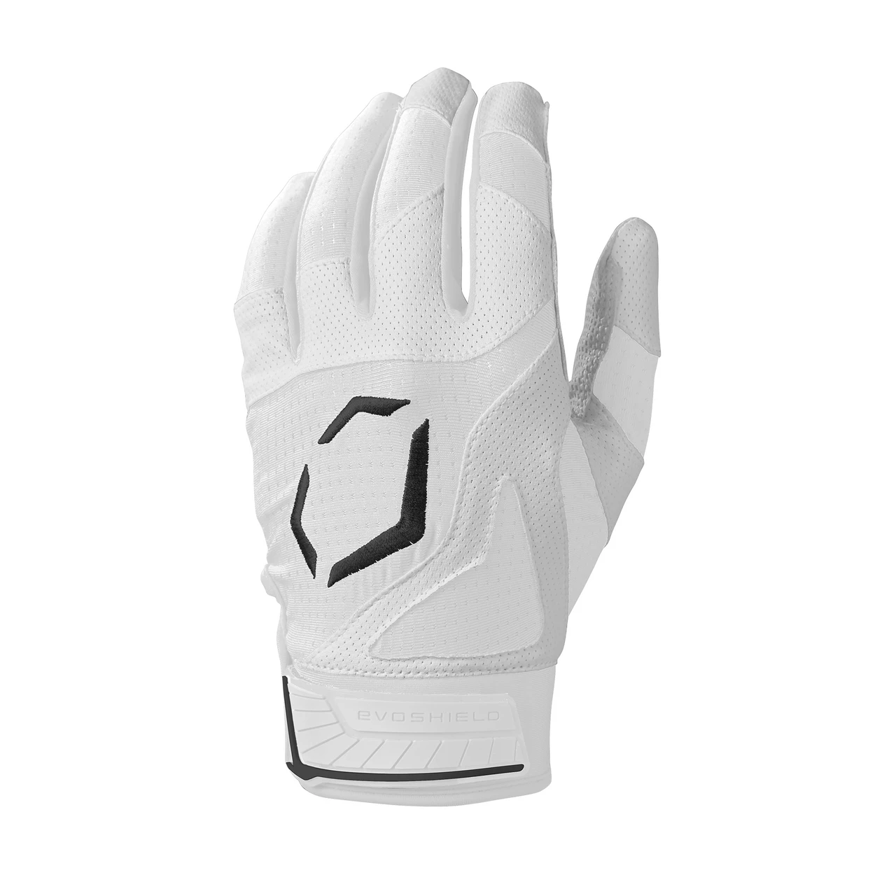 Evoshield SRZ-1 Adult Baseball/Softball Batting Gloves 4 Evoshield SRZ-1 Adult Baseball/Softball Batting Gloves - Image 2