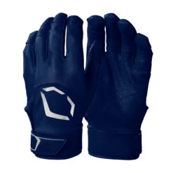 Evoshield Standout Adult Baseball/Softball Batting Gloves -Baseball Sale Store wb5712802 2 evo standout batting glove adult dg.png.cq5dam.web .2000.2000 89956.1679460497
