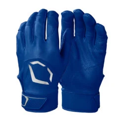 Evoshield Standout Adult Baseball/Softball Batting Gloves -Baseball Sale Store wb5712803 2 evo standout batting glove adult ma.png.cq5dam.web .2000.2000 31438.1679460498