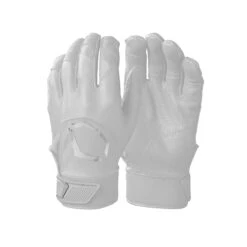 Evoshield Standout Youth Baseball Batting Gloves 22 Evoshield Standout Youth Baseball Batting Gloves -Baseball Sale Store wb5712805 2 evo standout batting glove adult or.png.cq5dam.web .2000.2000 49572.1679431534