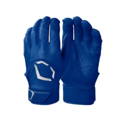 Evoshield Standout Youth Baseball Batting Gloves 23 Evoshield Standout Youth Baseball Batting Gloves -Baseball Sale Store wb5712806 2 evo standout batting glove adult pu.png.cq5dam.web .2000.2000 46717.1679431534