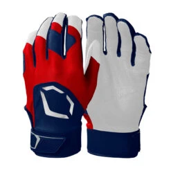 Evoshield Standout Adult Baseball/Softball Batting Gloves -Baseball Sale Store wb5712806 2 evo standout batting glove adult pu.png.cq5dam.web .2000.2000 74493.1679460498