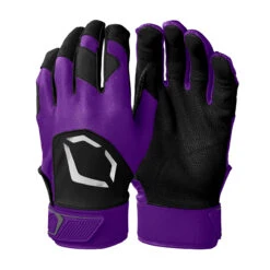 Evoshield Standout Youth Baseball Batting Gloves 27 Evoshield Standout Youth Baseball Batting Gloves -Baseball Sale Store wb5712814 2 evo standout batting glove adult wh or.png.cq5dam.web .2000.2000 77222.1679431536