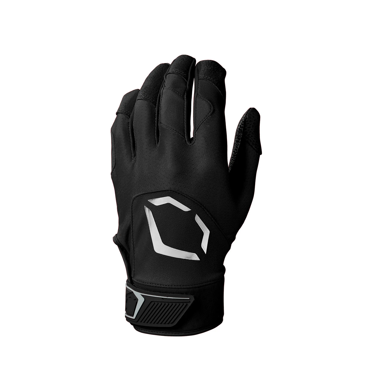 Evoshield Standout Youth Baseball Batting Gloves 4 Evoshield Standout Youth Baseball Batting Gloves - Image 2