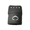 Evoshield Baseball/Softball Catcher's Wrist Guard -Baseball Sale Store wb5714001 0 evo catchers wrist guard bl 83294.1654281862