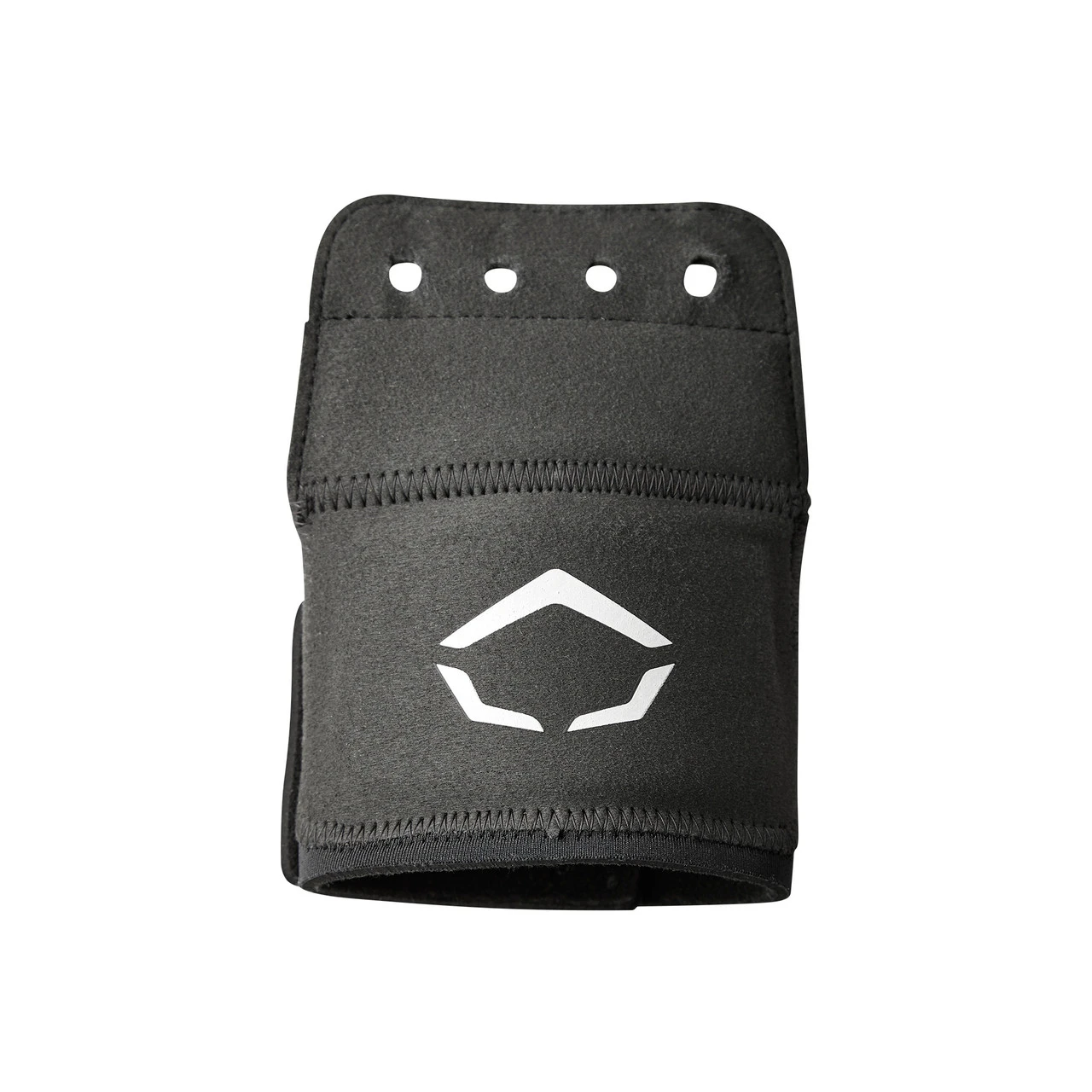 Evoshield Baseball/Softball Catcher's Wrist Guard 3 Evoshield Baseball/Softball Catcher's Wrist Guard