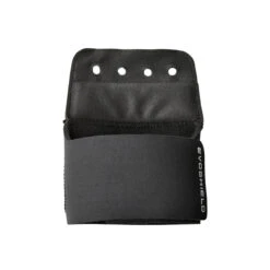 Evoshield Baseball/Softball Catcher's Wrist Guard 5 Evoshield Baseball/Softball Catcher's Wrist Guard -Baseball Sale Store wb5714001 1 evo catchers wrist guard bl 13209.1654281862