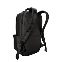 Evoshield Exec Baseball/Softball Backpack Bag -Baseball Sale Store wb5717801 12 evoshield lifestyle exec backpack bl.png.cq5dam.web .2000.2000 34423.1672386718