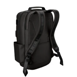 Evoshield Exec Baseball/Softball Backpack Bag -Baseball Sale Store wb5717801 4 evoshield lifestyle exec backpack bl.png.cq5dam.web .2000.2000 22300.1672386718