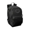 Evoshield SRZ-1 Baseball/Softball Backpack Bag -Baseball Sale Store wb5717901 0 evoshield srz 1 backpack bl.png.cq5dam.web .2000.2000 21963.1673603550