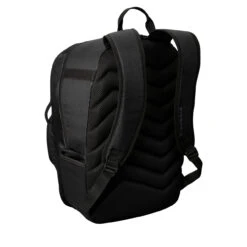 Evoshield SRZ-1 Baseball/Softball Backpack Bag -Baseball Sale Store wb5717901 3 evoshield srz 1 backpack bl.png.cq5dam.web .2000.2000 49689.1673603551
