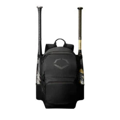 Evoshield SRZ-1 Baseball/Softball Backpack Bag -Baseball Sale Store wb5717901 4 evoshield srz 1 backpack bl.png.cq5dam.web .2000.2000 48843.1673603551