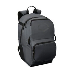 Evoshield SRZ-1 Baseball/Softball Backpack Bag -Baseball Sale Store wb5717902 0 evoshield srz 1 backpack ch.png.cq5dam.web .2000.2000 59770.1673603551