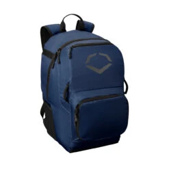 Evoshield SRZ-1 Baseball/Softball Backpack Bag -Baseball Sale Store wb5717903 0 evoshield srz 1 backpack na.png.cq5dam.web .2000.2000 52389.1673603552