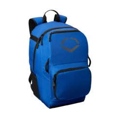 Evoshield SRZ-1 Baseball/Softball Backpack Bag -Baseball Sale Store wb5717904 0 evoshield srz 1 backpack ro.png.cq5dam.web .2000.2000 81242.1673603552