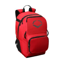 Evoshield SRZ-1 Baseball/Softball Backpack Bag -Baseball Sale Store wb5717905 0 evoshield srz 1 backpack sc.png.cq5dam.web .2000.2000 89981.1673603552
