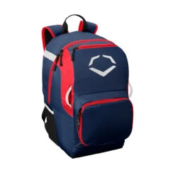 Evoshield SRZ-1 Baseball/Softball Backpack Bag -Baseball Sale Store wb5717906 0 evoshield srz 1 backpack usa.png.cq5dam.web .2000.2000 62046.1673603553