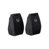 Evoshield Baseball/Softball Catcher's Knee Blocks -Baseball Sale Store wb5718901 1 catchers knee block bl.png.high res 81475.1657841028