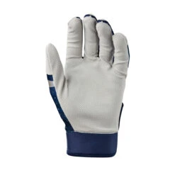 Evoshield Daze Adult Baseball/Softball Batting Gloves -Baseball Sale Store wb5722202 1 evo daze batting glove adult na.png.cq5dam.web .2000.2000 64730.1679446034