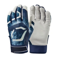 Evoshield Daze Adult Baseball/Softball Batting Gloves -Baseball Sale Store wb5722202 2 evo daze batting glove adult na.png.cq5dam.web .2000.2000 10164.1679446034