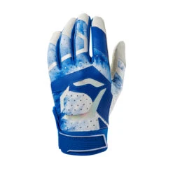 Evoshield Daze Youth Baseball Batting Gloves -Baseball Sale Store wb5722203 0 evo daze batting glove adult ro.png.cq5dam.web .2000.2000 72182.1679402581