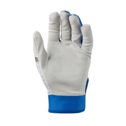 Evoshield Daze Adult Baseball/Softball Batting Gloves -Baseball Sale Store wb5722203 1 evo daze batting glove adult ro.png.cq5dam.web .2000.2000 46302.1679446035