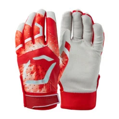 Evoshield Daze Youth Baseball Batting Gloves -Baseball Sale Store wb5722204 2 evo daze batting glove adult sc.png.cq5dam.web .2000.2000 03054.1679402581