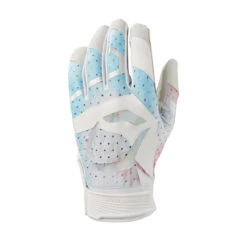 Evoshield Daze Adult Baseball/Softball Batting Gloves -Baseball Sale Store wb5722205 0 evo daze batting glove adult wh.png.cq5dam.web .2000.2000 18116.1679446037