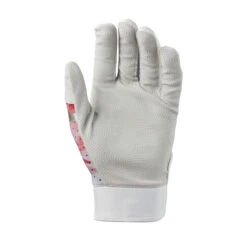 Evoshield Daze Youth Baseball Batting Gloves -Baseball Sale Store wb5722205 1 evo daze batting glove adult wh.png.cq5dam.web .2000.2000 04689.1679402582