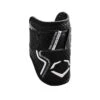 Evoshield PRO-SRZ 2.0 Baseball/Softball Batters Elbow Guard -Baseball Sale Store wb5726001 0 pro srz 2 elb guard bl 10344.1679475049