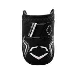 Evoshield PRO-SRZ 2.0 Baseball/Softball Batters Elbow Guard -Baseball Sale Store wb5726001 1 pro srz 2 elb guard bl 71490.1679475050