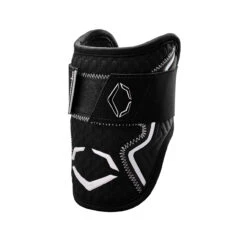 Evoshield PRO-SRZ 2.0 Baseball/Softball Batters Elbow Guard -Baseball Sale Store wb5726001 2 pro srz 2 elb guard bl 15188.1679475050