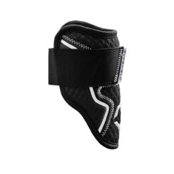 Evoshield PRO-SRZ 2.0 Baseball/Softball Batters Elbow Guard -Baseball Sale Store wb5726001 3 pro srz 2 elb guard bl 01844.1679475050