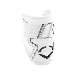 Evoshield PRO-SRZ 2.0 Baseball/Softball Batters Elbow Guard -Baseball Sale Store wb5726002 0 pro srz 2 elb guard wh 02759.1679475051